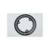 Couronne ABS arriere YAMAHA MT03 300 ABS 2020 - 2024 Couronne ABS arriere YAMAHA MT03 300 ABS 2020 - 2024