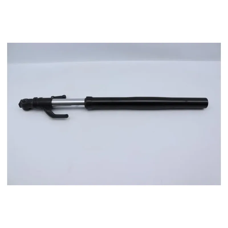 Tube de fourche gauche YAMAHA MT03 300 ABS 2020 - 2024
