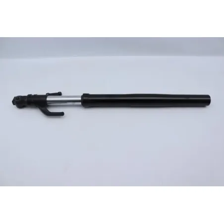 Tube de fourche gauche YAMAHA MT03 300 ABS 2020 - 2024
