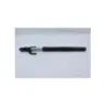 Tube de fourche gauche YAMAHA MT03 300 ABS 2020 - 2024 Tube de fourche gauche YAMAHA MT03 300 ABS 2020 - 2024