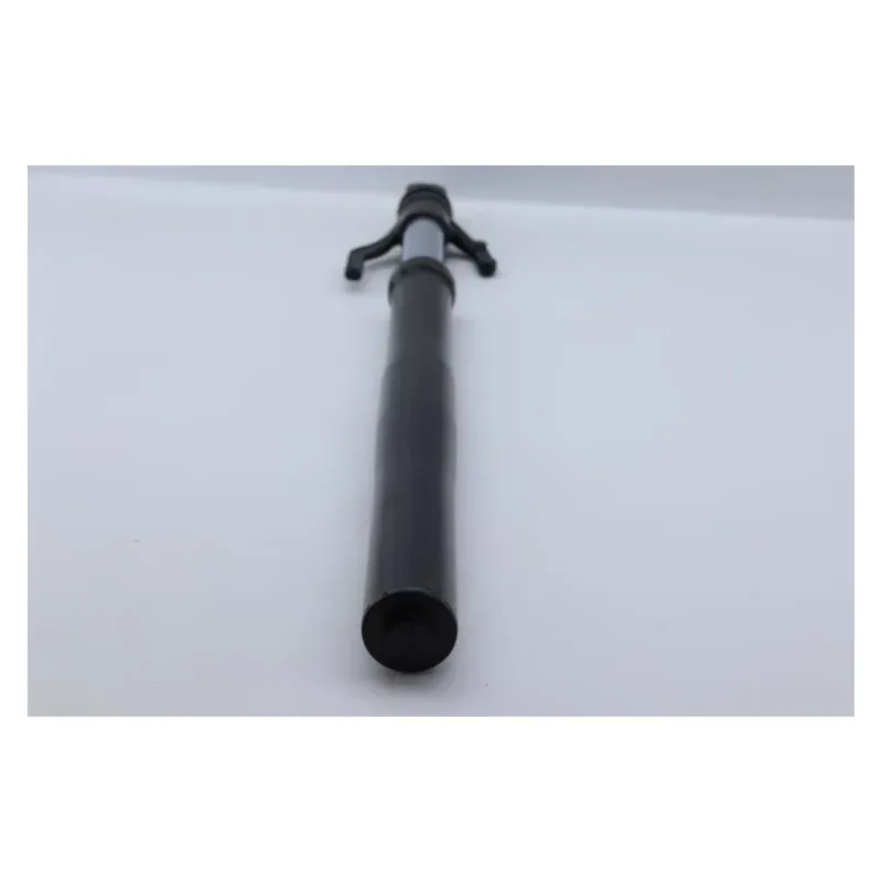 Tube de fourche gauche YAMAHA MT03 300 ABS 2020 - 2024