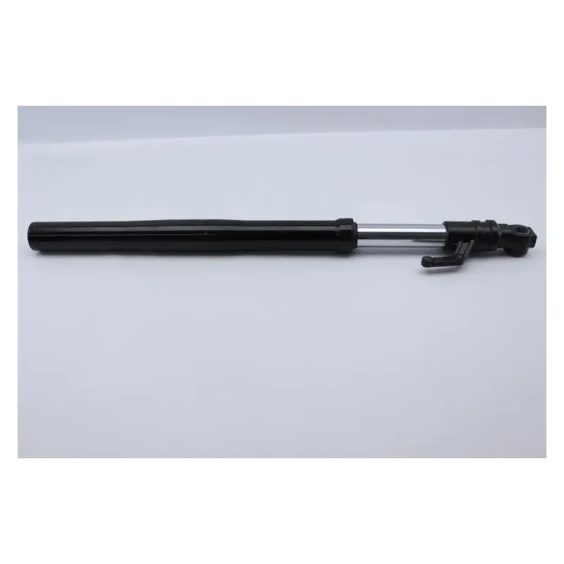 Tube de fourche gauche YAMAHA MT03 300 ABS 2020 - 2024