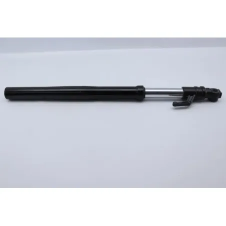 Tube de fourche gauche YAMAHA MT03 300 ABS 2020 - 2024