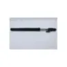 Tube de fourche gauche YAMAHA MT03 300 ABS 2020 - 2024 Tube de fourche gauche YAMAHA MT03 300 ABS 2020 - 2024