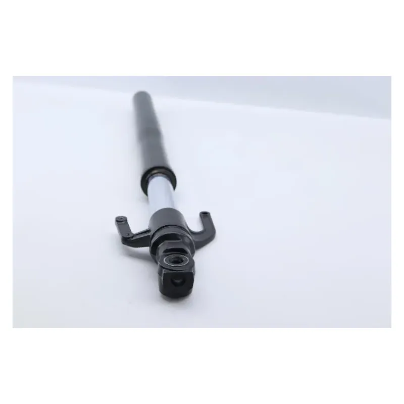 Tube de fourche gauche YAMAHA MT03 300 ABS 2020 - 2024