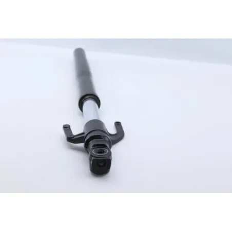 Tube de fourche gauche YAMAHA MT03 300 ABS 2020 - 2024