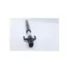 Tube de fourche gauche YAMAHA MT03 300 ABS 2020 - 2024 Tube de fourche gauche YAMAHA MT03 300 ABS 2020 - 2024