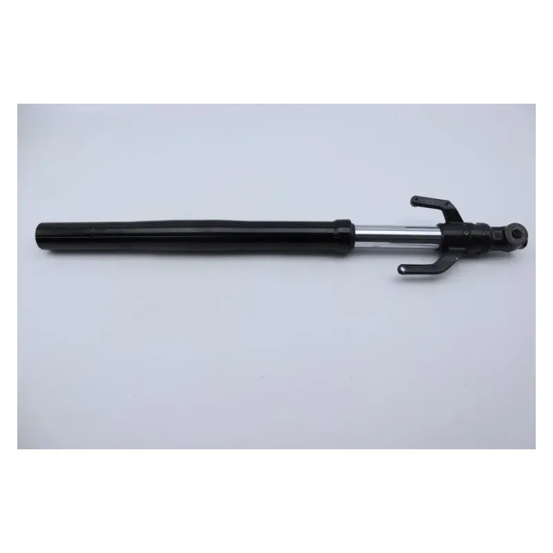 Tube de fourche gauche YAMAHA MT03 300 ABS 2020 - 2024