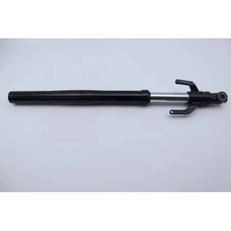 Tube de fourche gauche YAMAHA MT03 300 ABS 2020 - 2024