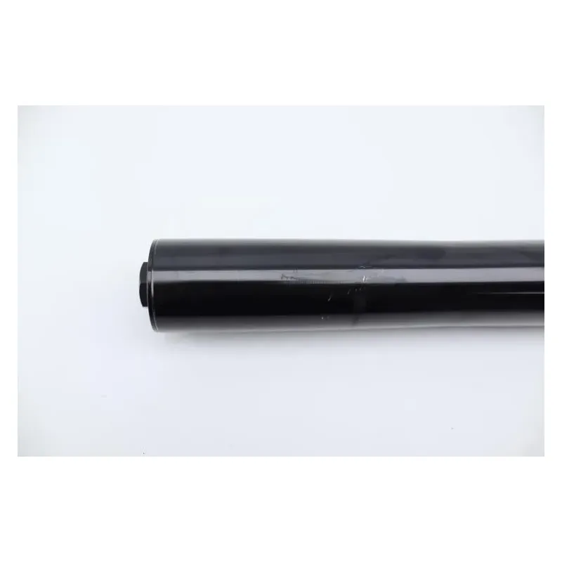 Tube de fourche gauche YAMAHA MT03 300 ABS 2020 - 2024