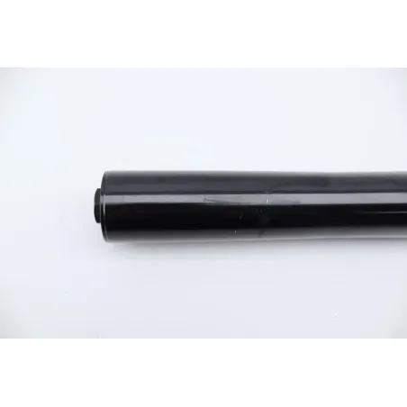 Tube de fourche gauche YAMAHA MT03 300 ABS 2020 - 2024