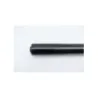 Tube de fourche gauche YAMAHA MT03 300 ABS 2020 - 2024 Tube de fourche gauche YAMAHA MT03 300 ABS 2020 - 2024