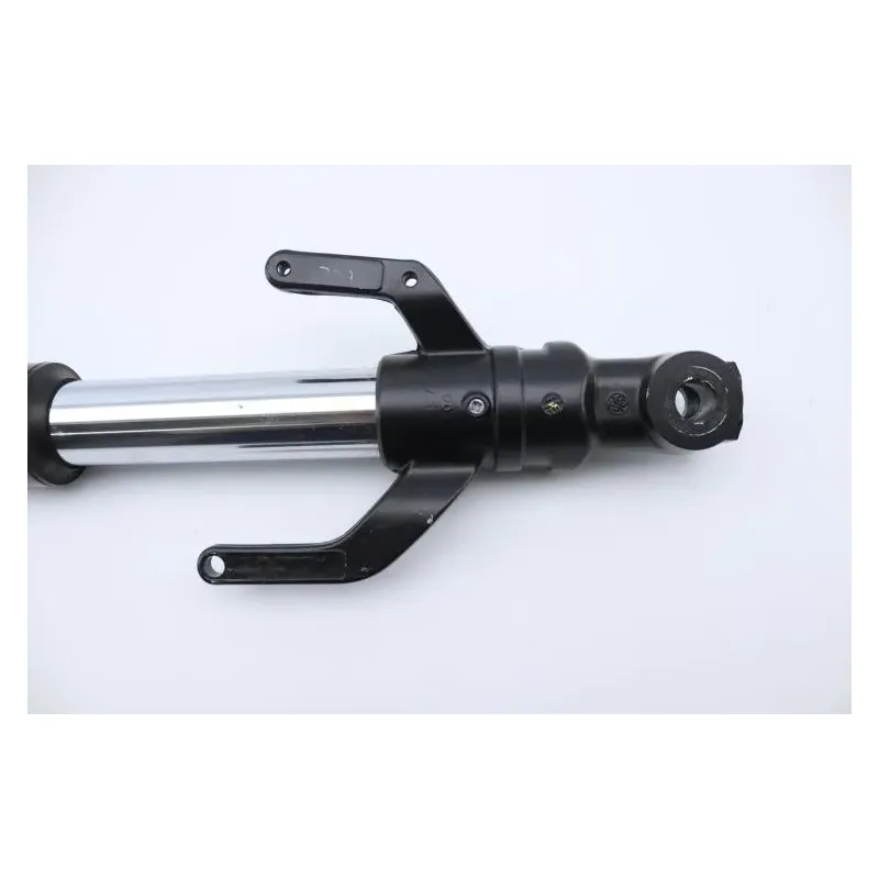 Tube de fourche gauche YAMAHA MT03 300 ABS 2020 - 2024