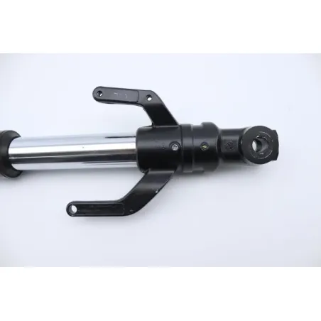 Tube de fourche gauche YAMAHA MT03 300 ABS 2020 - 2024