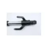 Tube de fourche gauche YAMAHA MT03 300 ABS 2020 - 2024 Tube de fourche gauche YAMAHA MT03 300 ABS 2020 - 2024