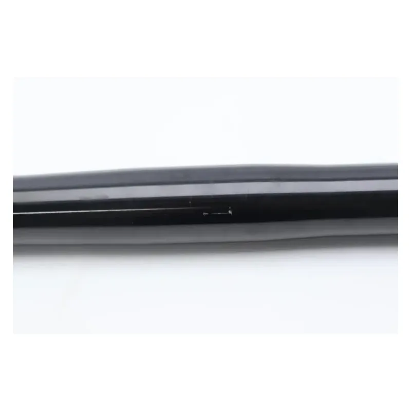 Tube de fourche gauche YAMAHA MT03 300 ABS 2020 - 2024