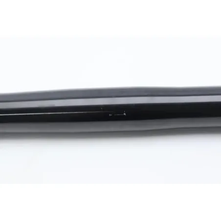 Tube de fourche gauche YAMAHA MT03 300 ABS 2020 - 2024