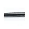 Tube de fourche gauche YAMAHA MT03 300 ABS 2020 - 2024 Tube de fourche gauche YAMAHA MT03 300 ABS 2020 - 2024