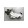Moteur PIAGGIO SKIPPER 125 1998 - 2005