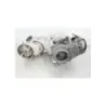 Moteur PIAGGIO SKIPPER 125 1998 - 2005