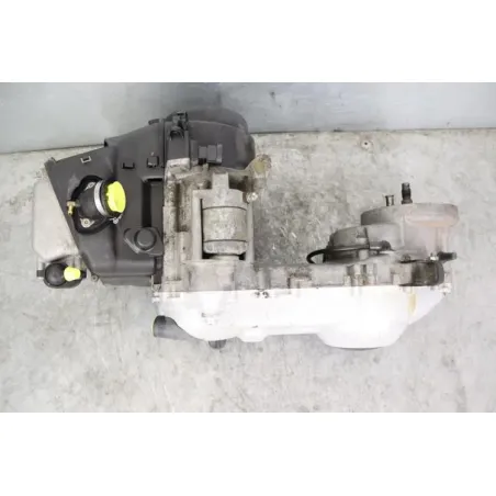 Moteur PIAGGIO SKIPPER 125 1998 - 2005