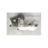 Moteur PIAGGIO SKIPPER 125 1998 - 2005