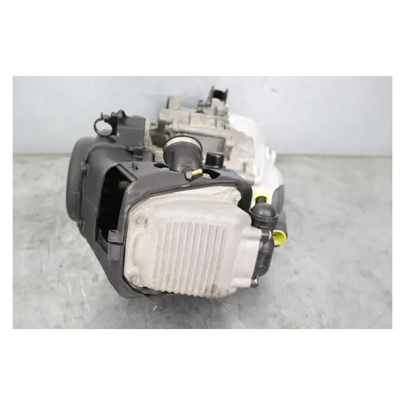 Moteur PIAGGIO SKIPPER 125 1998 - 2005