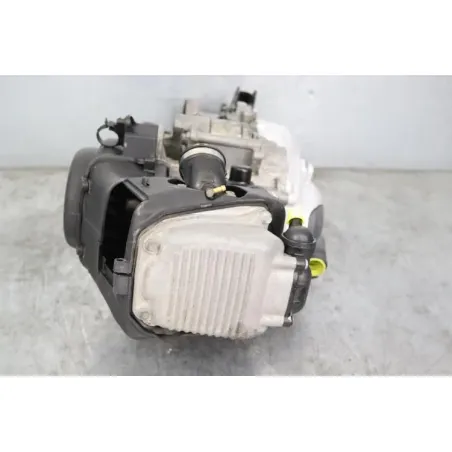Moteur PIAGGIO SKIPPER 125 1998 - 2005