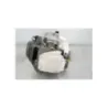 Moteur PIAGGIO SKIPPER 125 1998 - 2005