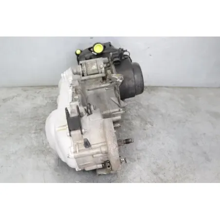 Moteur PIAGGIO SKIPPER 125 1998 - 2005