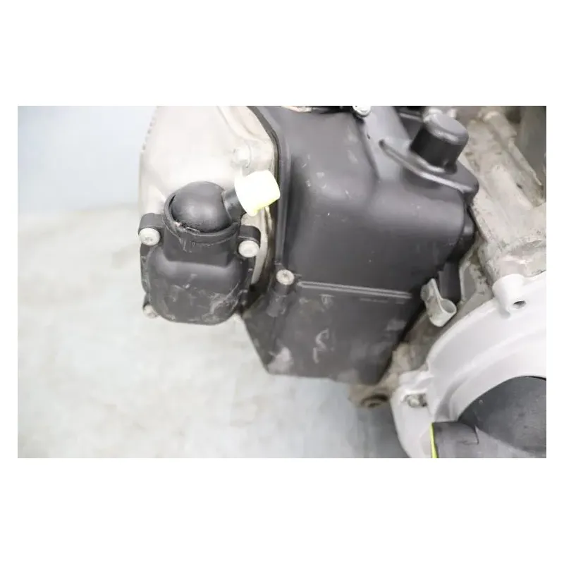 Moteur PIAGGIO SKIPPER 125 1998 - 2005