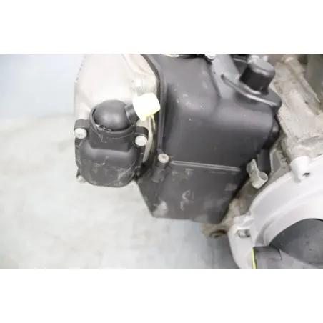 Moteur PIAGGIO SKIPPER 125 1998 - 2005