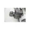 Moteur PIAGGIO SKIPPER 125 1998 - 2005