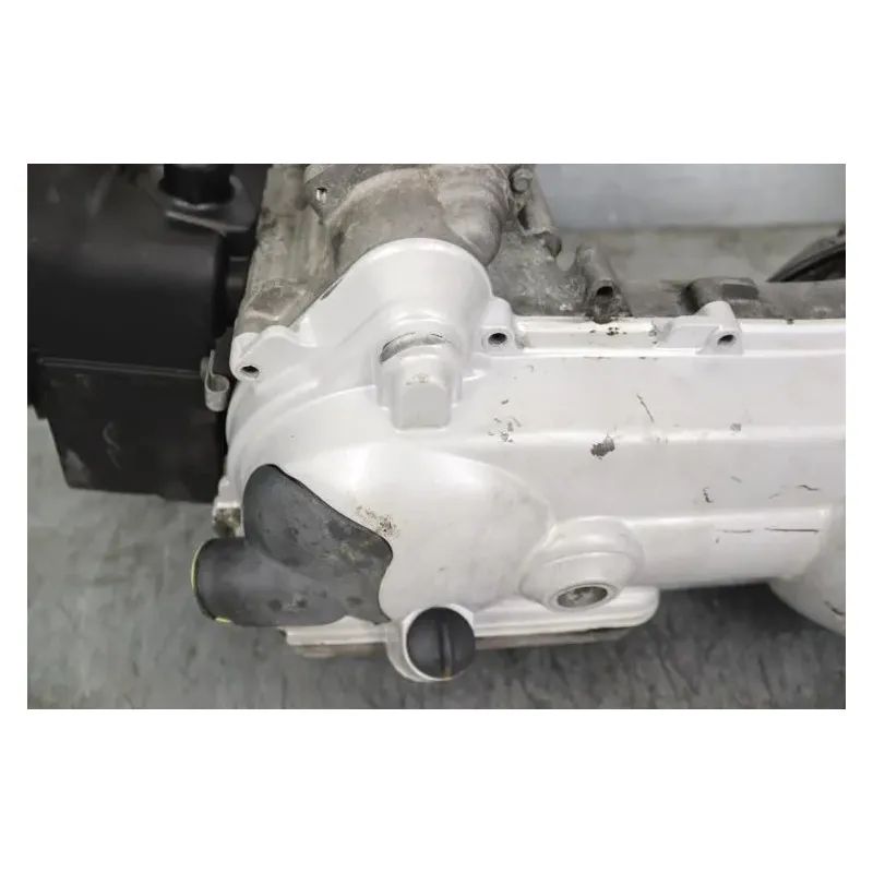 Moteur PIAGGIO SKIPPER 125 1998 - 2005