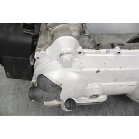 Moteur PIAGGIO SKIPPER 125 1998 - 2005