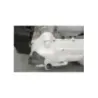 Moteur PIAGGIO SKIPPER 125 1998 - 2005