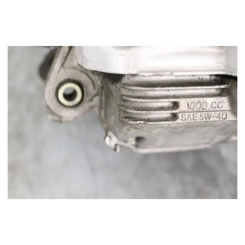 Moteur PIAGGIO SKIPPER 125 1998 - 2005