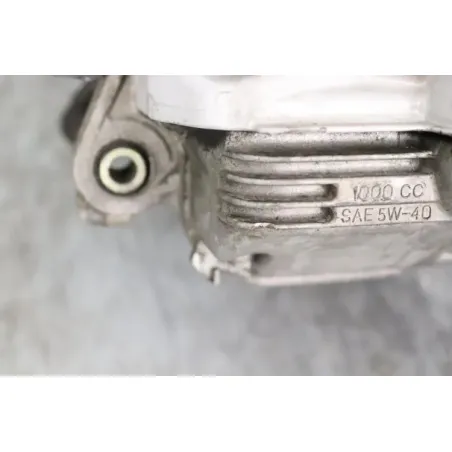 Moteur PIAGGIO SKIPPER 125 1998 - 2005