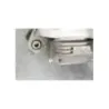 Moteur PIAGGIO SKIPPER 125 1998 - 2005