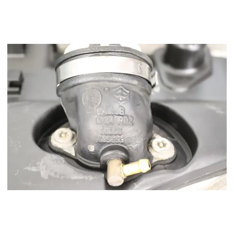 Moteur PIAGGIO SKIPPER 125 1998 - 2005