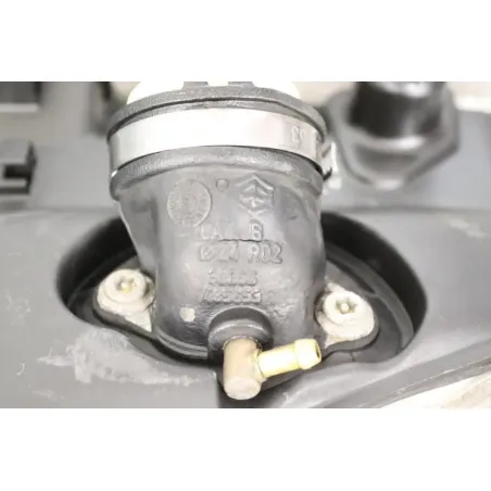 Moteur PIAGGIO SKIPPER 125 1998 - 2005