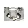 Moteur PIAGGIO SKIPPER 125 1998 - 2005