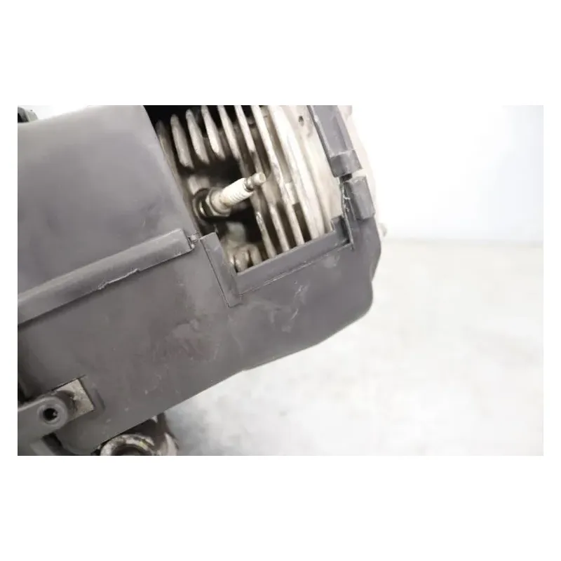 Moteur PIAGGIO SKIPPER 125 1998 - 2005