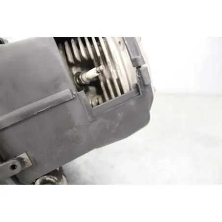 Moteur PIAGGIO SKIPPER 125 1998 - 2005