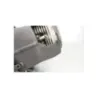 Moteur PIAGGIO SKIPPER 125 1998 - 2005