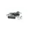 Commodo droit HONDA PCX 125 ABS 2018 - 2020 Commodo droit HONDA PCX 125 ABS 2018 - 2020