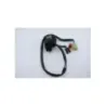 Commodo gauche HONDA PCX 125 ABS 2018 - 2020