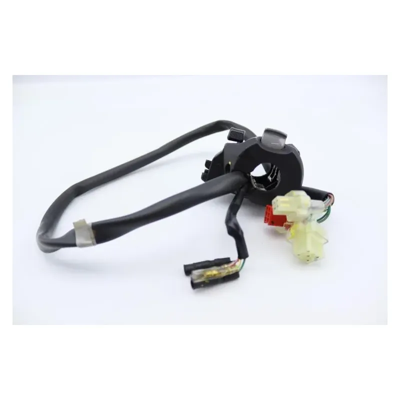 Commodo gauche HONDA PCX 125 ABS 2018 - 2020