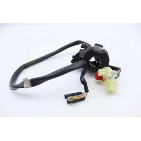 Commodo gauche HONDA PCX 125 ABS 2018 - 2020
