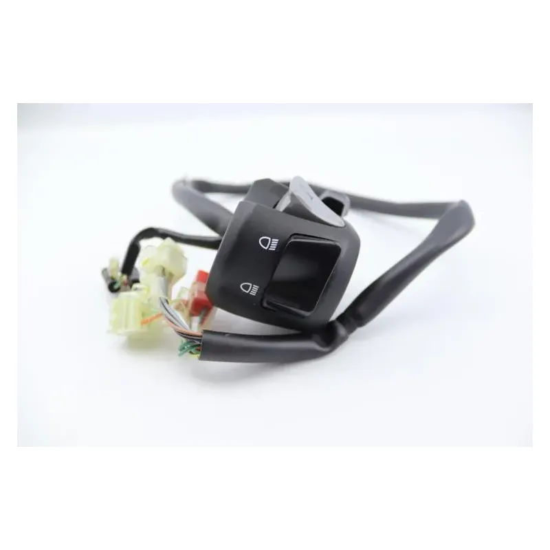 Commodo gauche HONDA PCX 125 ABS 2018 - 2020